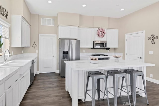 33680 Lindenberger Rd, Menifee, CA 92584 - photo 22