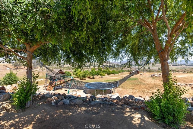 33680 Lindenberger Rd, Menifee, CA 92584 - photo 61