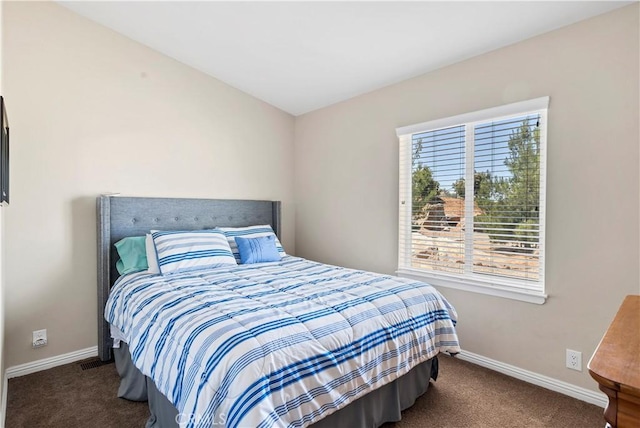 33680 Lindenberger Rd, Menifee, CA 92584 - photo 57