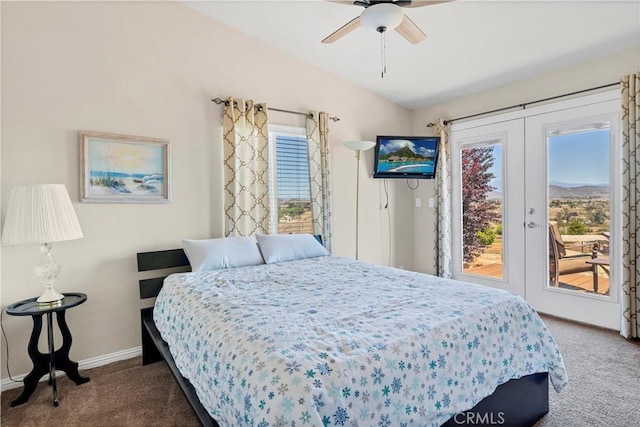 33680 Lindenberger Rd, Menifee, CA 92584 - photo 58