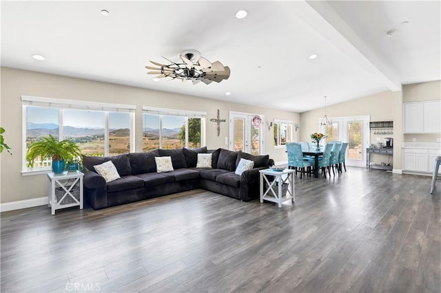 33680 Lindenberger Rd, Menifee, CA 92584 - photo 26
