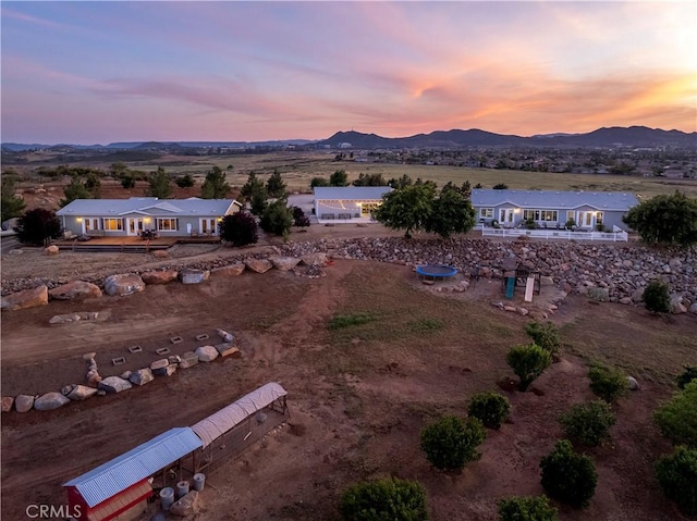 33680 Lindenberger Rd, Menifee, CA 92584 - photo 2