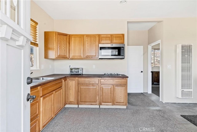 33680 Lindenberger Rd, Menifee, CA 92584 - photo 66