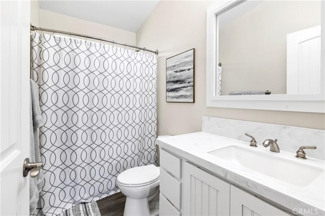 33680 Lindenberger Rd, Menifee, CA 92584 - photo 33