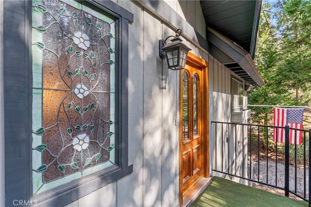 300 Pioneer Rd, Lake Arrowhead, CA 92352 - photo 4