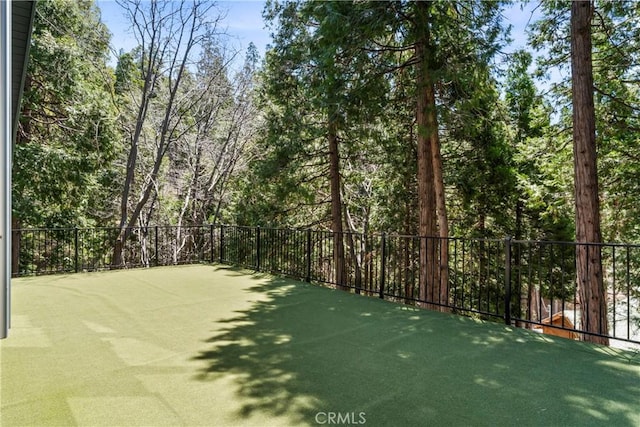 300 Pioneer Rd, Lake Arrowhead, CA 92352 - photo 39