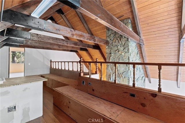 300 Pioneer Rd, Lake Arrowhead, CA 92352 - photo 28