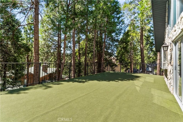 300 Pioneer Rd, Lake Arrowhead, CA 92352 - photo 17