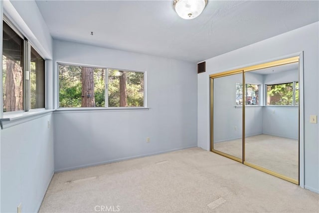 300 Pioneer Rd, Lake Arrowhead, CA 92352 - photo 22
