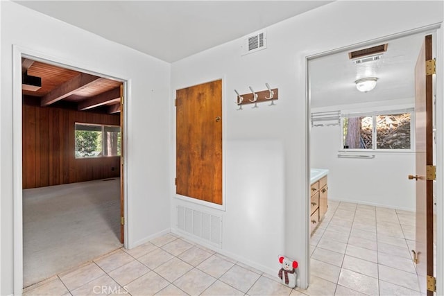 300 Pioneer Rd, Lake Arrowhead, CA 92352 - photo 30