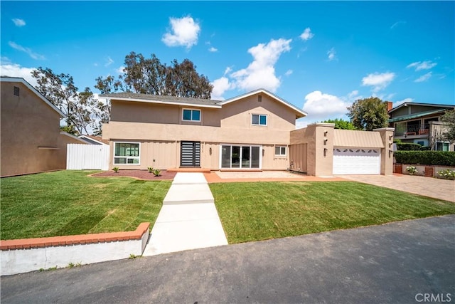 22713 Islamare, Lake Forest, CA 92630 - photo 45