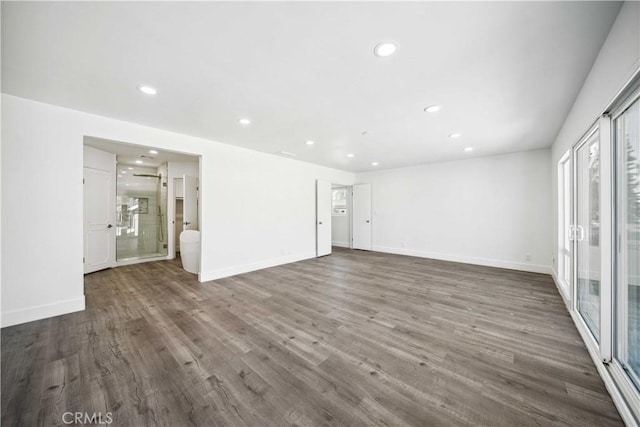 22713 Islamare, Lake Forest, CA 92630 - photo 25