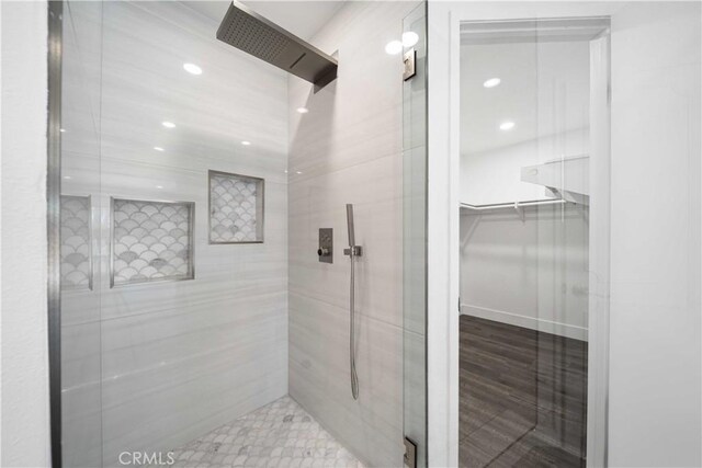 22713 Islamare, Lake Forest, CA 92630 - photo 29