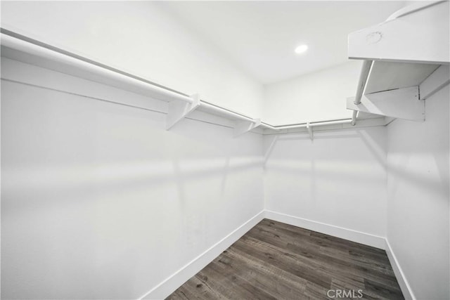 22713 Islamare, Lake Forest, CA 92630 - photo 30