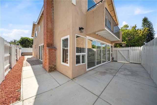 22713 Islamare, Lake Forest, CA 92630 - photo 48