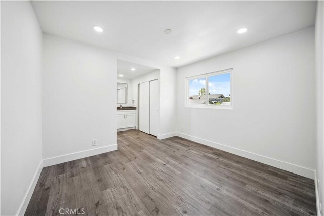22713 Islamare, Lake Forest, CA 92630 - photo 34