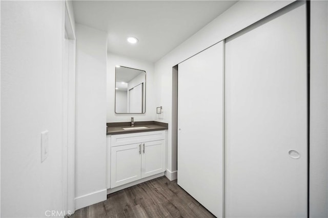 22713 Islamare, Lake Forest, CA 92630 - photo 37