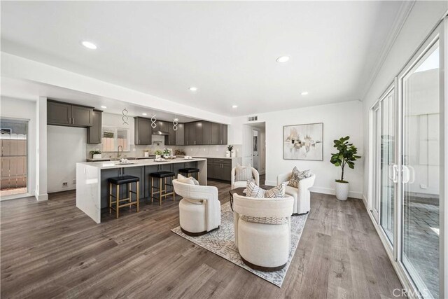 22713 Islamare, Lake Forest, CA 92630 - photo 6