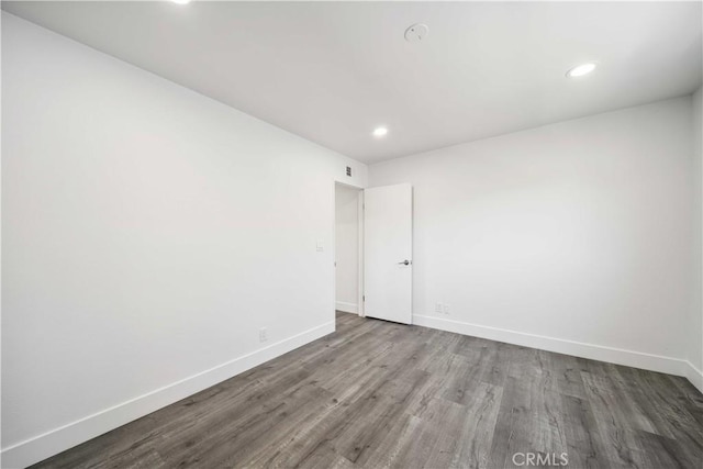 22713 Islamare, Lake Forest, CA 92630 - photo 40
