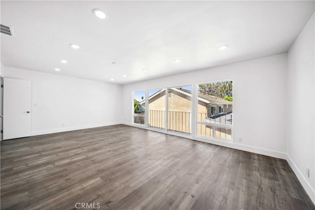 22713 Islamare, Lake Forest, CA 92630 - photo 26