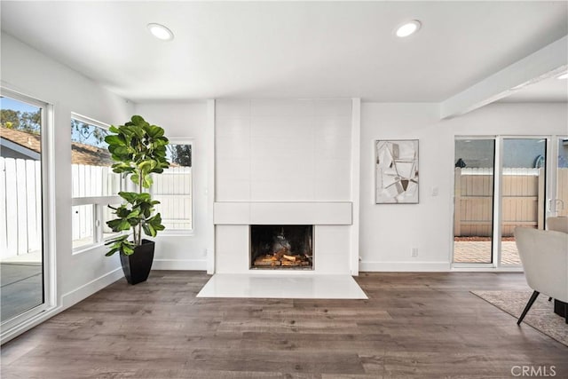 22713 Islamare, Lake Forest, CA 92630 - photo 13