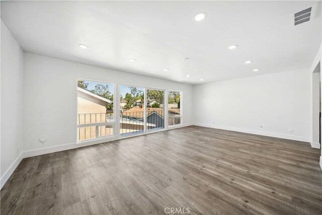22713 Islamare, Lake Forest, CA 92630 - photo 23