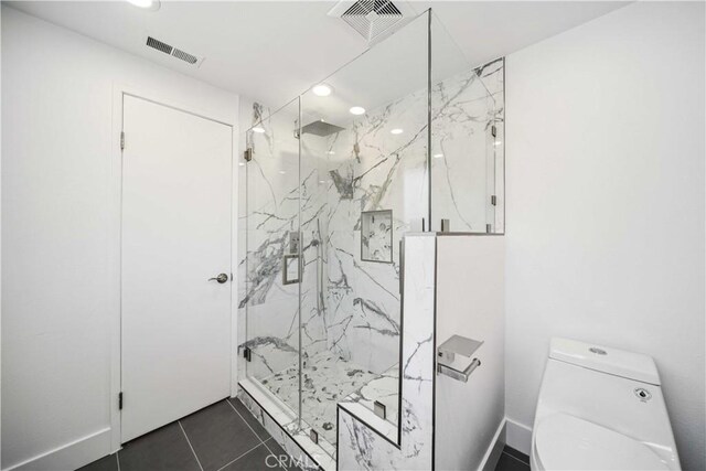 22713 Islamare, Lake Forest, CA 92630 - photo 38
