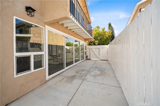 22713 Islamare, Lake Forest, CA 92630 - photo 49