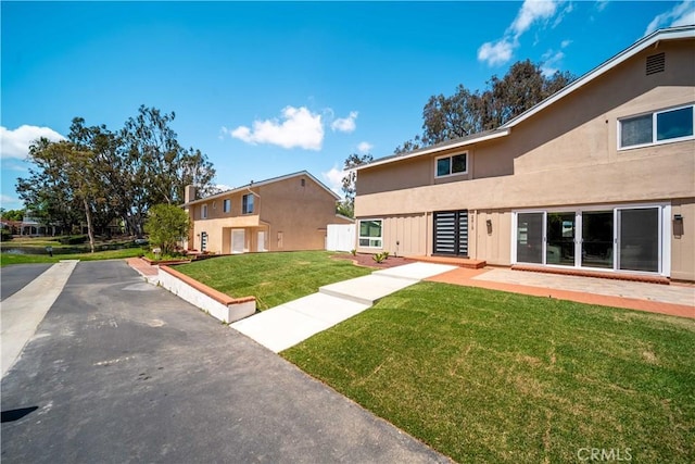 22713 Islamare, Lake Forest, CA 92630 - photo 46