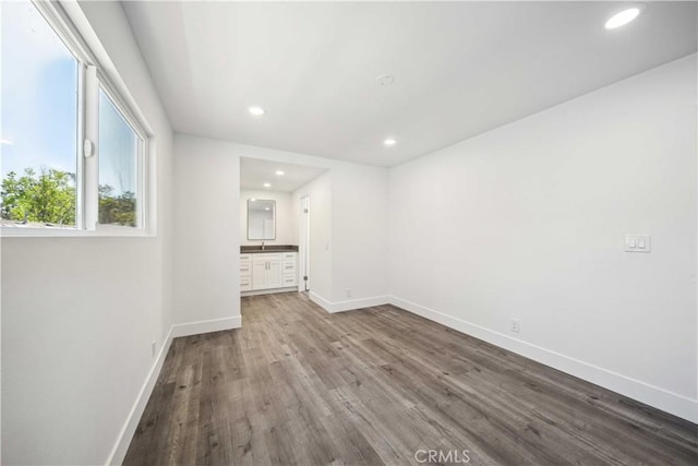 22713 Islamare, Lake Forest, CA 92630 - photo 42