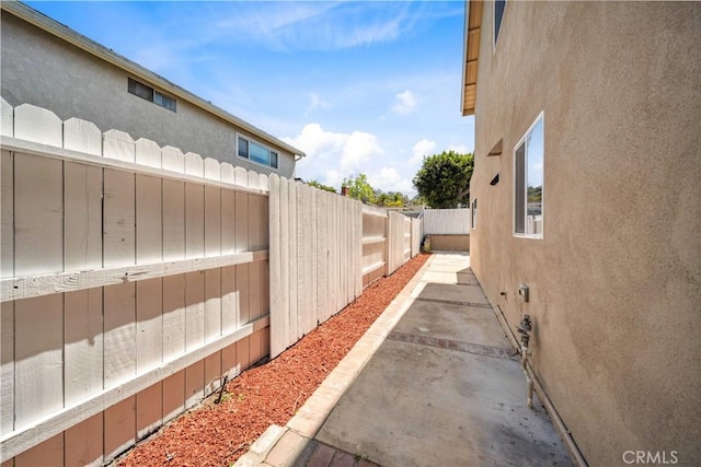 22713 Islamare, Lake Forest, CA 92630 - photo 47