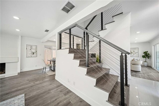 22713 Islamare, Lake Forest, CA 92630 - photo 18