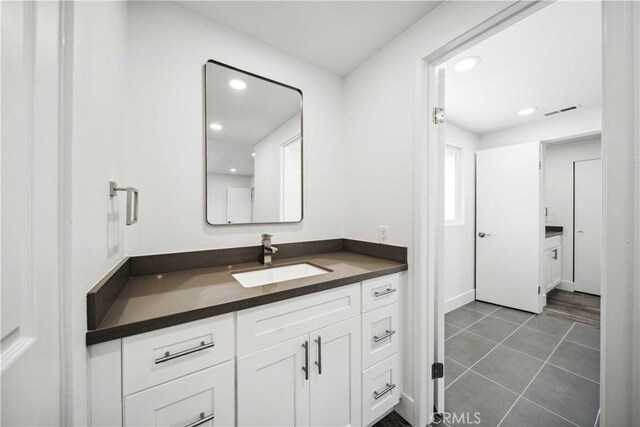 22713 Islamare, Lake Forest, CA 92630 - photo 39