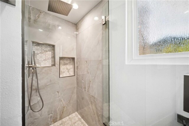 22713 Islamare, Lake Forest, CA 92630 - photo 20