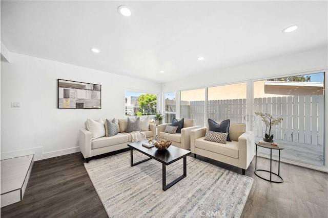 22713 Islamare, Lake Forest, CA 92630 - photo 11