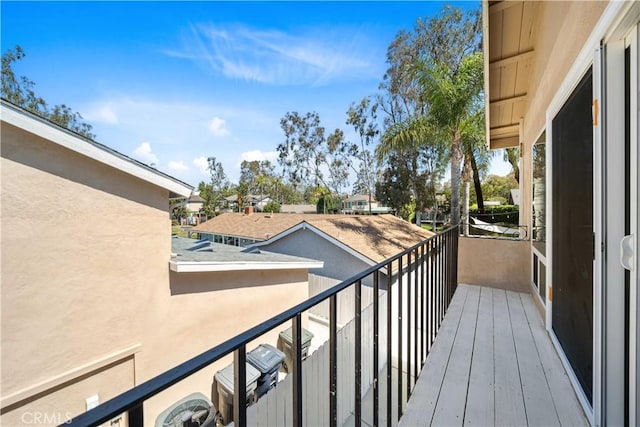 22713 Islamare, Lake Forest, CA 92630 - photo 32