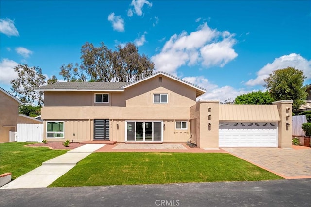 22713 Islamare, Lake Forest, CA 92630 - photo 44