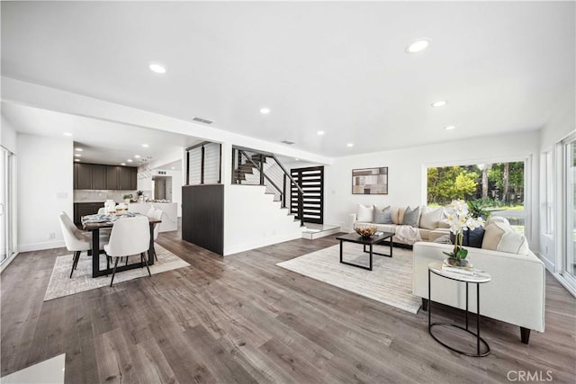 22713 Islamare, Lake Forest, CA 92630 - photo 10