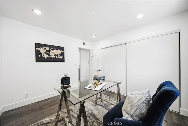 22713 Islamare, Lake Forest, CA 92630 - photo 22