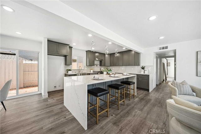 22713 Islamare, Lake Forest, CA 92630 - photo 5