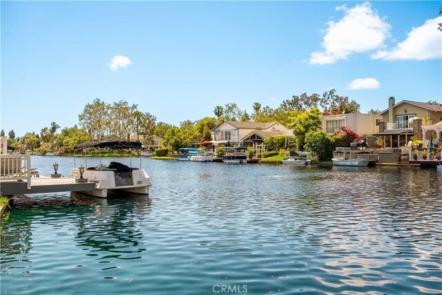 22713 Islamare, Lake Forest, CA 92630 - photo 53