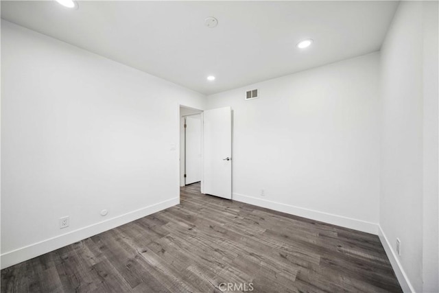 22713 Islamare, Lake Forest, CA 92630 - photo 36