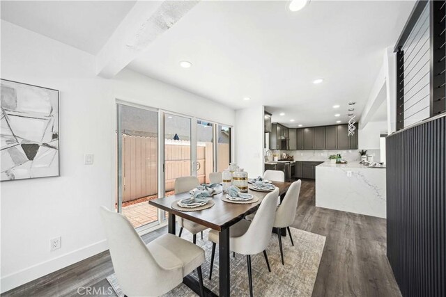 22713 Islamare, Lake Forest, CA 92630 - photo 15