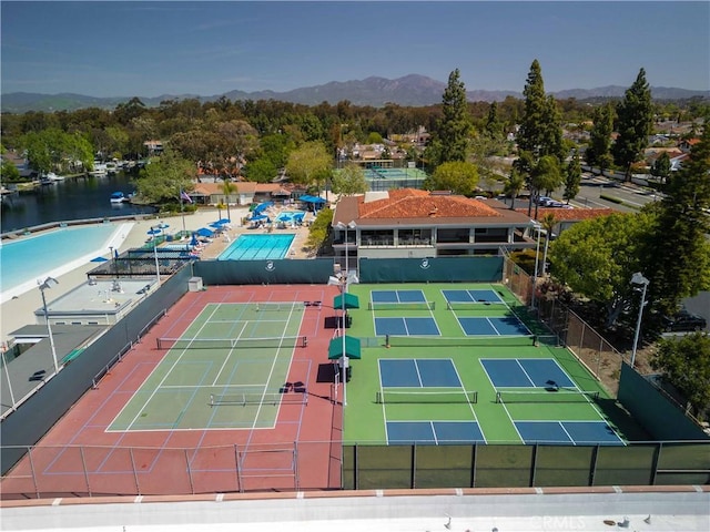 22713 Islamare, Lake Forest, CA 92630 - photo 55