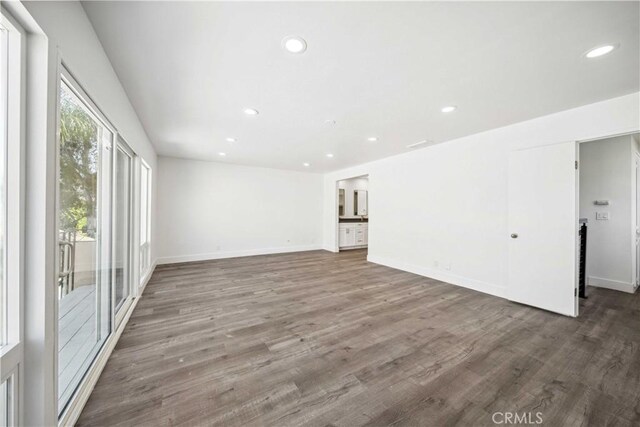 22713 Islamare, Lake Forest, CA 92630 - photo 24