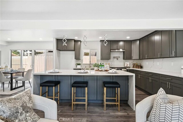 22713 Islamare, Lake Forest, CA 92630 - photo 4