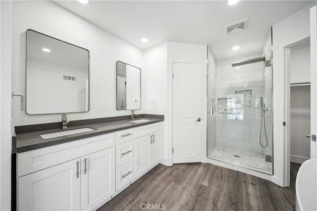 22713 Islamare, Lake Forest, CA 92630 - photo 28