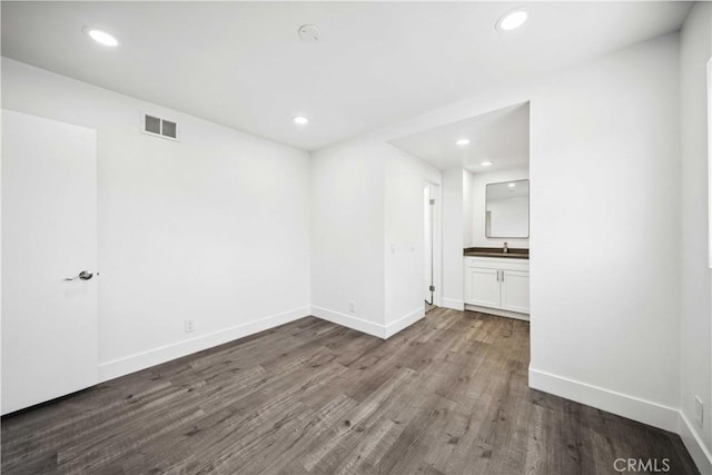 22713 Islamare, Lake Forest, CA 92630 - photo 35