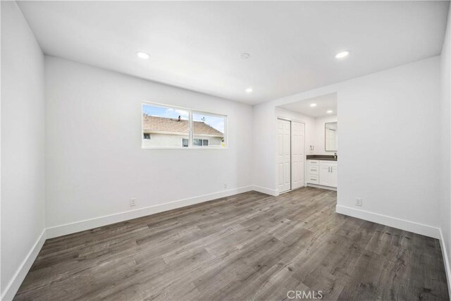 22713 Islamare, Lake Forest, CA 92630 - photo 41