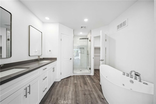 22713 Islamare, Lake Forest, CA 92630 - photo 31
